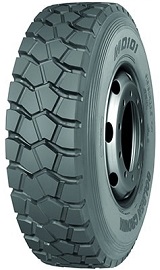 315/80 R22.5 157/154K TL MD101 drive Mixte rte/cha D-D-2